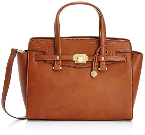 Comprar Fiorelli Luella Handbag FH8170-tan al mejor precio