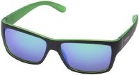 Comparar mejores precios Alpina Kacey - Gafas de ciclismo , talla única , color negro con descuentos Comprar Alpina Kacey - Gafas de ciclismo , talla única , color negro al mejor precio