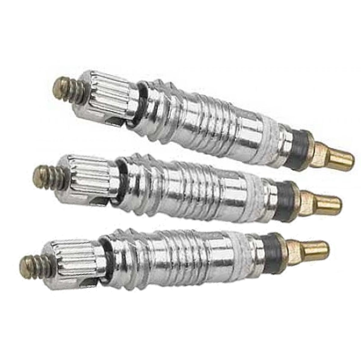 Comprar Vástago para válvulas Tufo - Cámaras al mejor precio