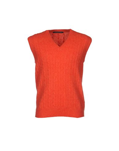 Comprar PRIVATE LIVES Pullover hombre al mejor precio