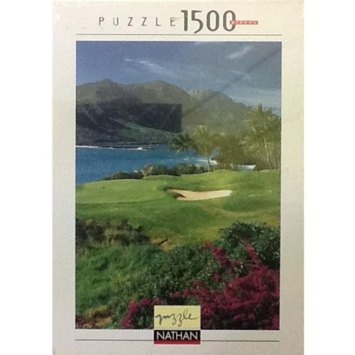 Comprar 1500 piezas Evasion al mejor precio