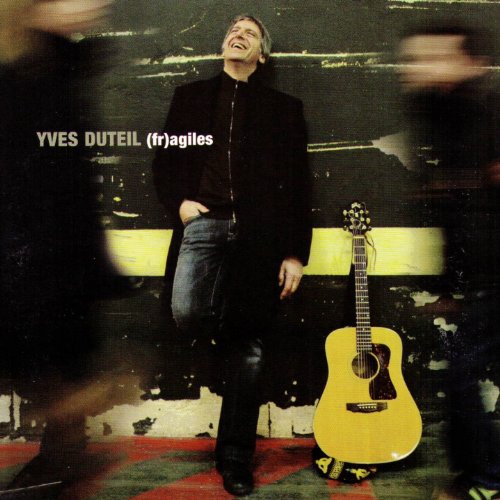 Comprar [Fr]Agile [Digipack] al mejor precio