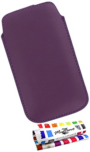 Comprar Funda LG OPTIMUS F5 [