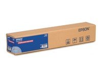 Comprar Epson C13S041390 - Papel fotográfico al mejor precio