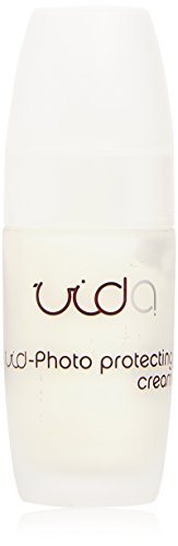 Comprar Vida Crema Hidratante Fotoprotectora Extracto de Uva 50 ml al mejor precio