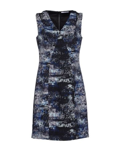 Comprar T-TAHARI Minivestido mujer al mejor precio