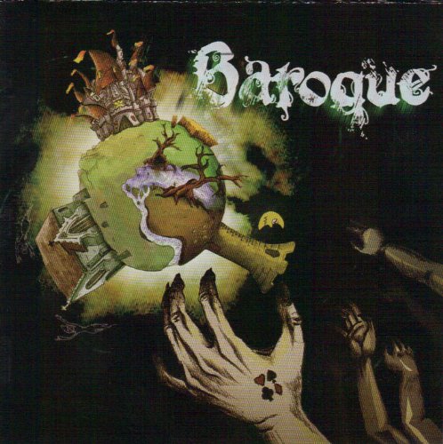 Comprar La Fiaba Della Buonanotte al mejor precio