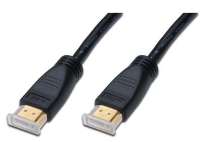 Comprar Assmann - Cable HDMI (HDMI 1.3, 19 pines) al mejor precio