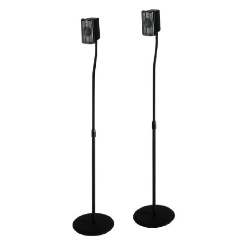 Comprar Hama - Soporte altavoces 