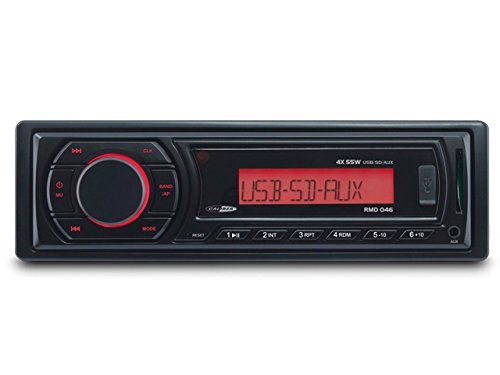 Comprar Caliber RMD046 al mejor precio