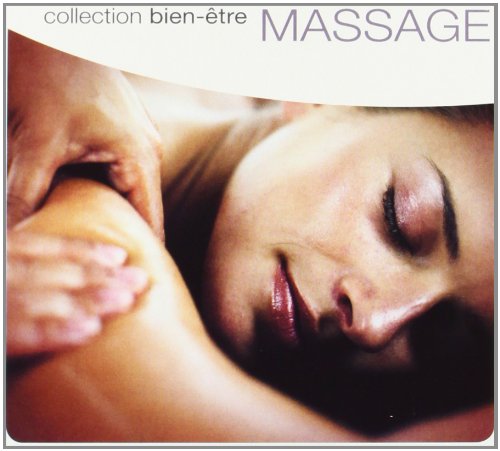 Comprar Massage al mejor precio