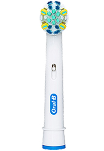 Comprar Cabezal de Recambio Oral-B Floss Action al mejor precio