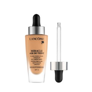 Comprar LANCOME MIRACLE AIR DE TEINT fluide #035-beige doré 30 ml al mejor precio