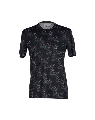 Comprar MAISON MARGIELA 14 Camiseta hombre al mejor precio