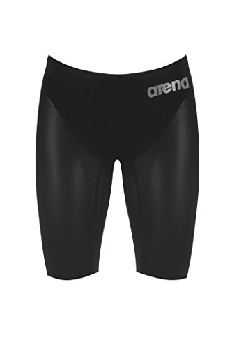 Comprar Arena para hombre la competencia para poder adhesivo R-EVO+, otoño/invierno, hombre, color Negro - negro, tamaño 3 al mejor precio