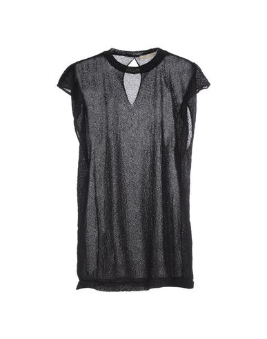 Comprar NIOI Pullover mujer al mejor precio