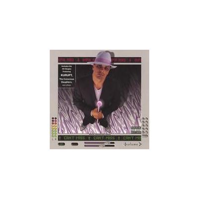 Comprar Vans Classic Slip-On Canvas Trainers - True White - 9 al mejor precio