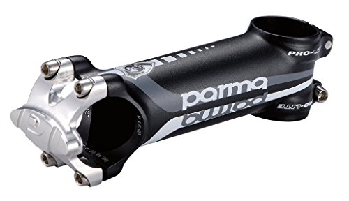 Comprar A-Head Parma aluminio 7075 al mejor precio