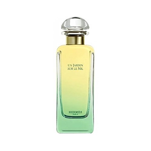 Comprar Hermes Paris 24545 - Eau de toilette para mujer, 50 ml al mejor precio