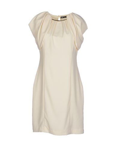 Comprar COMPAGNIA ITALIANA Minivestido mujer al mejor precio