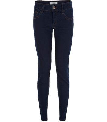 Comprar Blue Skinny Jeans al mejor precio