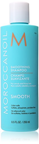 Comprar Moroccanoil 72010 - Champú, 250 ml al mejor precio