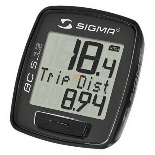ciclismo bc 05:12
