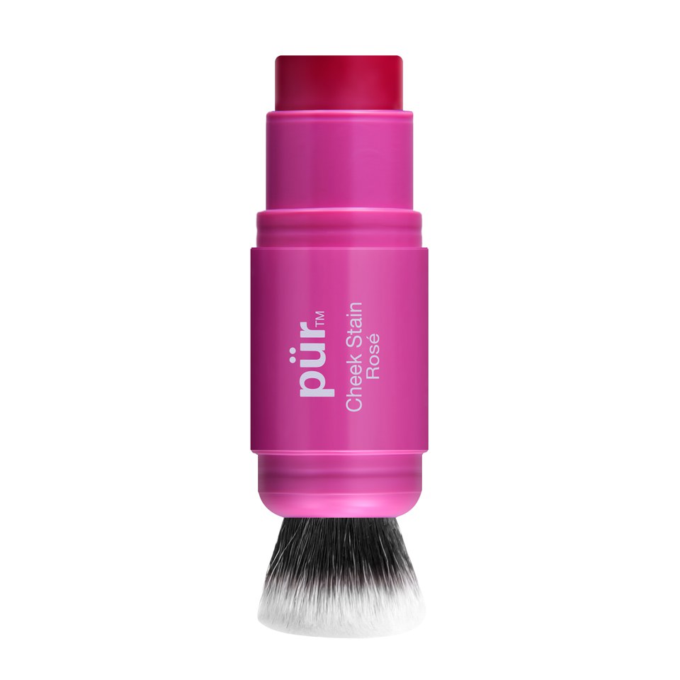 Comprar PUR Cheek Stain - Rose al mejor precio