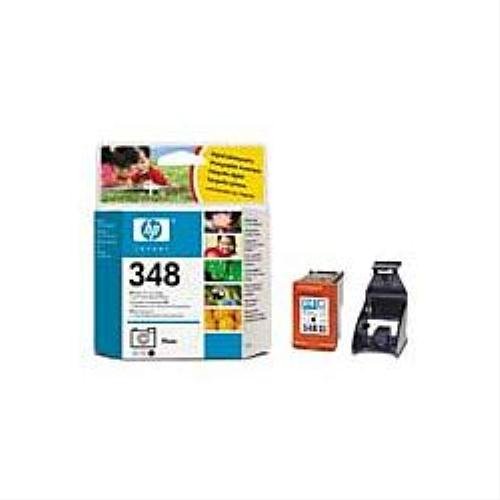 Comprar Originale HP C9369EE Cartuccia inkjet 348 foto al mejor precio
