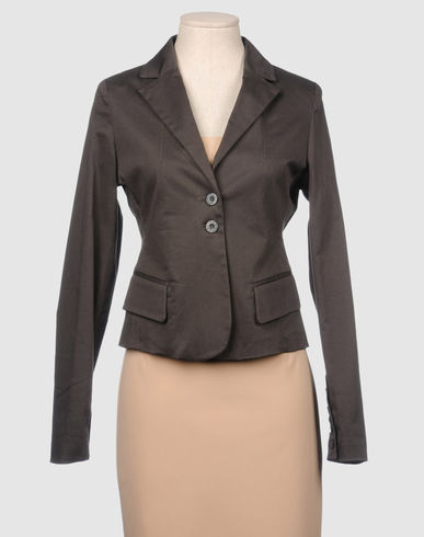 Comprar DEPT Americana mujer al mejor precio