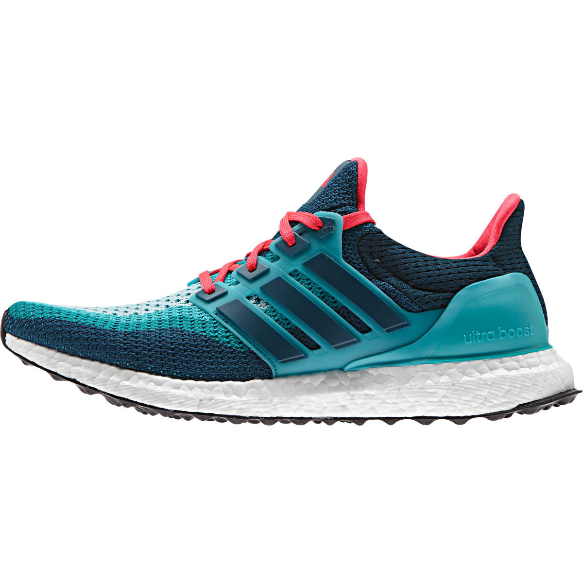 Adidas Ultra Boost Shoes (SS16) - Zapatillas acolchadas