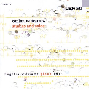 Comprar Estudios Y Solos Piano (Bugallo-Williams al mejor precio