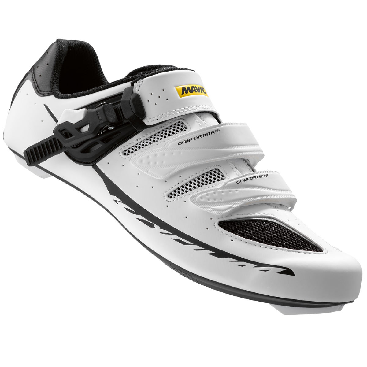 Comprar Zapatillas de carretera Mavic Ksyrium Elite II - Zapatillas para bicicletas de carretera al mejor precio