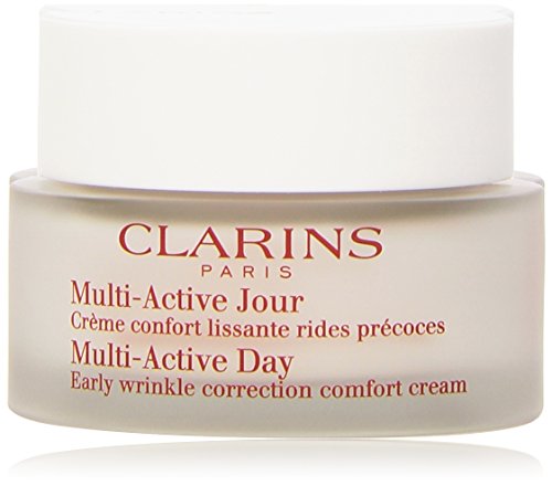 Comprar Clarins 28367 - Crema antiarrugas, 50 ml al mejor precio