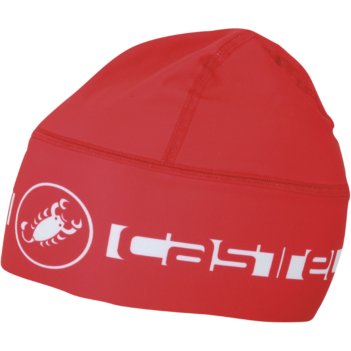 Comprar Gorro térmico Castelli Viva Skully - Gorras de ciclismo al mejor precio