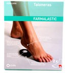 Comparar mejores precios Talonera farmalastic T-G con descuentos Comprar Talonera farmalastic T-G al mejor precio