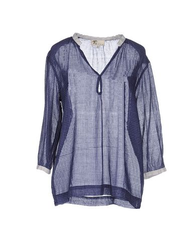 Comprar LOCAL APPAREL Blusa mujer al mejor precio