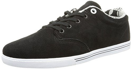 Comprar GlobeLighthouse-Slim - Zapatillas Unisex adulto
, color Negro, talla 42 al mejor precio