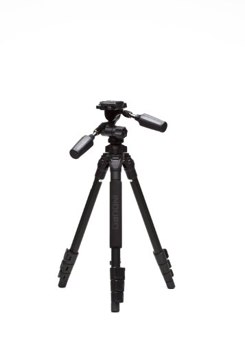 Comprar Induro Adventure Serie 0 alu Tripod, AKP0 al mejor precio