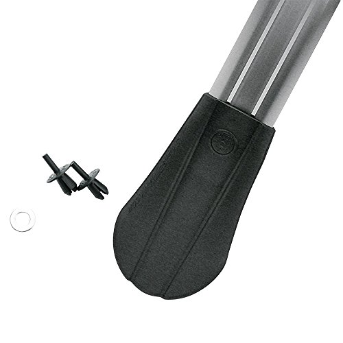 Comprar SKS - Accesorio de guardabarro para bicicleta, tamaño XXL Talla:53 mm al mejor precio