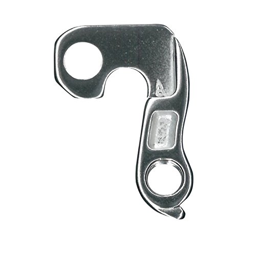 Comprar XLC patilla Do de A09, 2501170008 al mejor precio