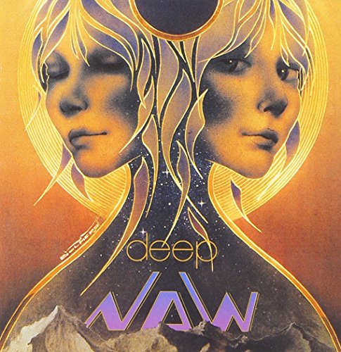 Comprar Deep al mejor precio