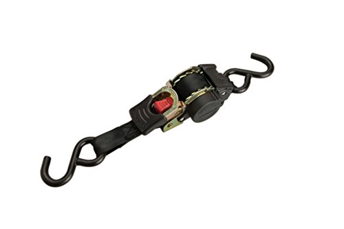 Comprar Pulpo con Selbstaufwicklung Talla:Länge 3m Zurrkraft 200 kg al mejor precio