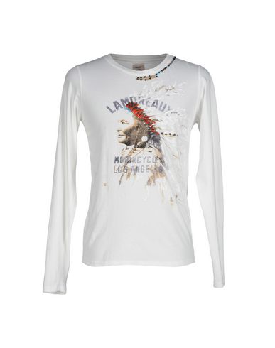 Comprar COAST WEBER & AHAUS Camiseta hombre al mejor precio