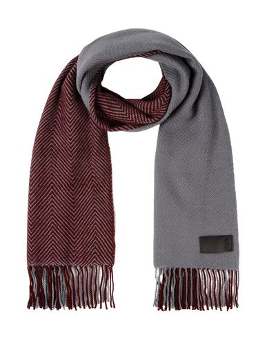 Comprar 8 Bufanda mujer al mejor precio