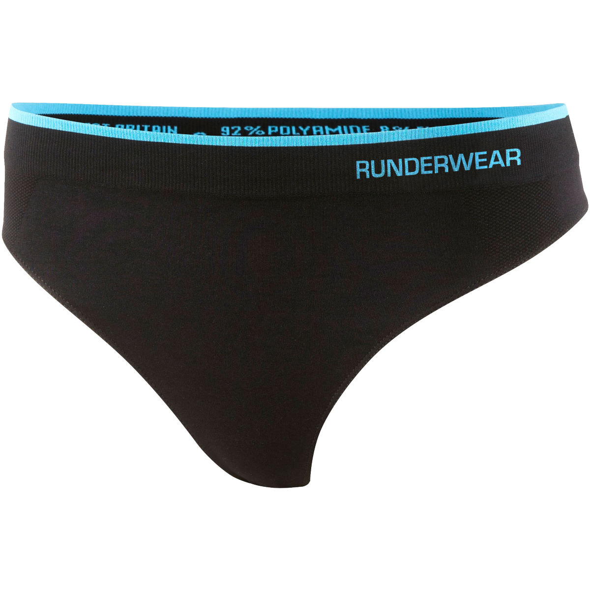 Comparar mejores precios Tanga para mujer Runderwear Comfort - Ropa interior y sujetadores con descuentos Comprar Tanga para mujer Runderwear Comfort - Ropa interior y sujetadores al mejor precio