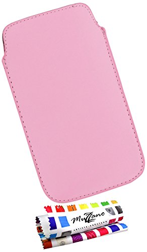 Comprar Funda BLACKBERRY 9900 [