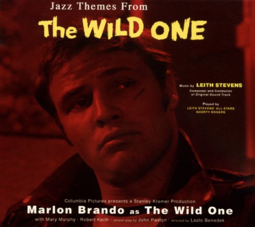 Comprar The wild one al mejor precio