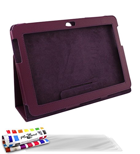 Comprar Muzzano Funda de cuero 