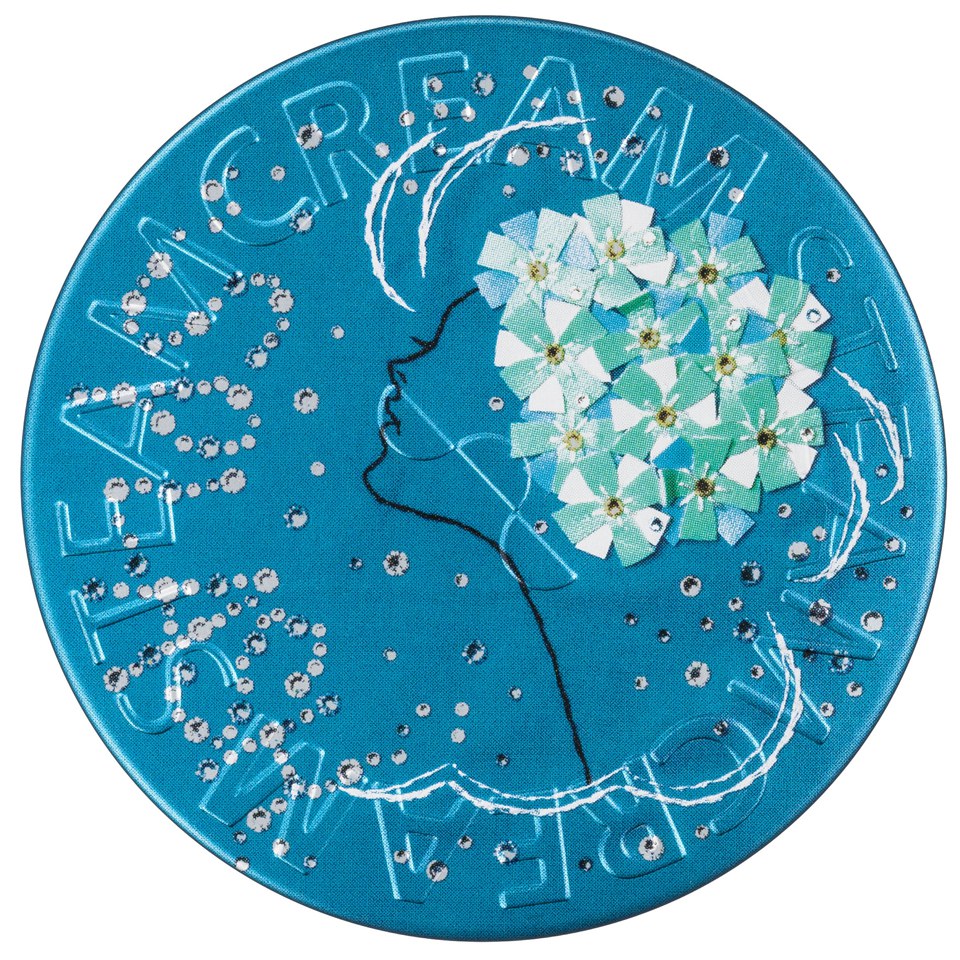 Comprar STEAMCREAM Splash Moisturiser (75ml) al mejor precio